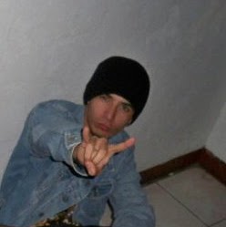 Alex Alvarado Photo 17