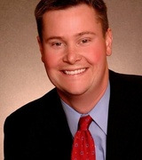 Chris Thomas Photo 4