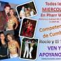 Rocio Duran Photo 10