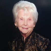 Carol Colbert Photo 15