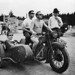 Steve Coburn Photo 29