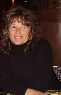 Kathleen Sutton Photo 26