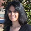 Shruti Mehta Photo 2