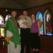Jeremy Nicholas Photo 12