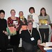 Jennifer Leeper Photo 6