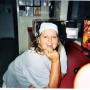 Janice Evans Photo 12