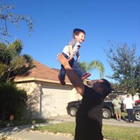 Andy Rodriguez Photo 14