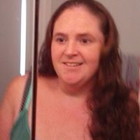 Deborah Penn Photo 28