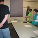 Kristin Prather Photo 19