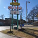 Lorraine Walter Photo 23