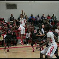Richard Garvin Photo 17