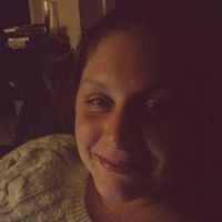 Kathryn Longo Photo 7