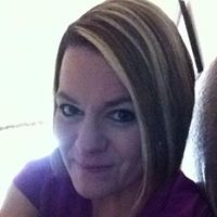 Mary Rausch Photo 10