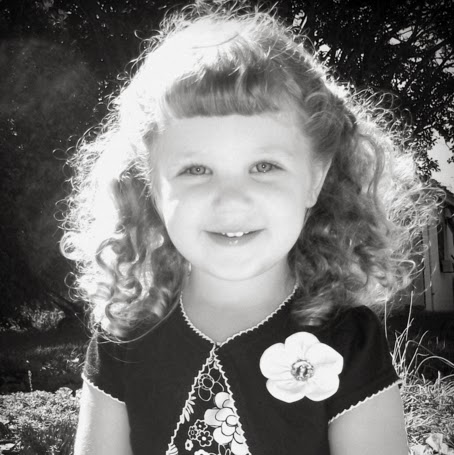 Kimberly Simms Photo 12