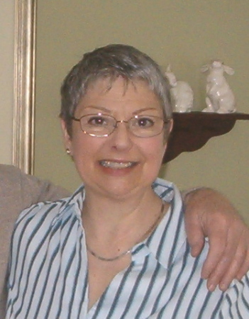 Susan Morris Photo 17