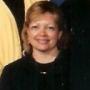 Nancy Briggs Photo 21