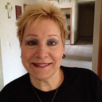 Kathleen Wozniak Photo 5