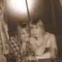 Hannah Riddle Photo 19