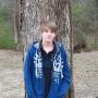 Matthew Mcclung Photo 4