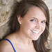 Anna Walker Photo 9