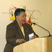 Lynn Edwards Photo 27