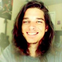 Jeffrey Phillips Photo 39