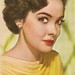 Kathryn Grayson Photo 26
