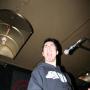 Mark Pearson Photo 40