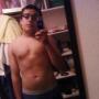 Eduardo Parra Photo 8