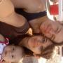 Colleen Martinez Photo 26