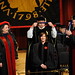 Thomas Desrosiers Photo 18