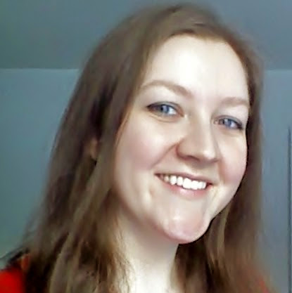 Stacy Mccarthy Photo 13