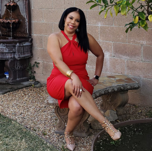 Jennifer Burnette Photo 10