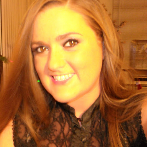 Janice O'Connell Photo 5