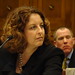 Lisa Mcdaniels Photo 6