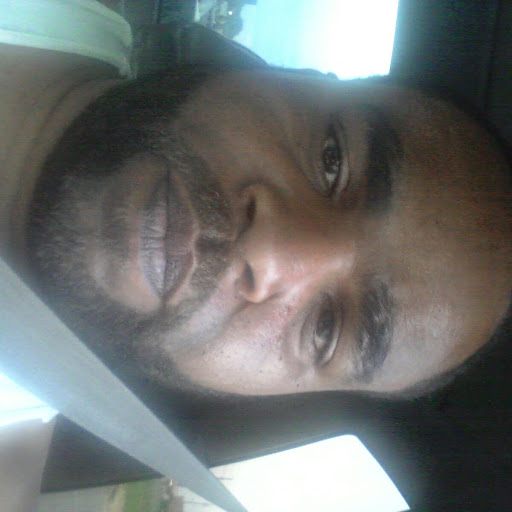 Ronald Malone Photo 15
