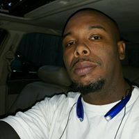 Chris Reynolds Photo 18
