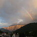 Val Bello Photo 11