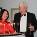 Irene Wong Photo 14