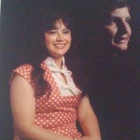 Bertha Rodriguez Photo 8