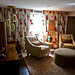 Amy Peebles Photo 19
