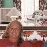 Barbara Heath Photo 30