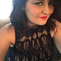 Crystal Passmore Photo 6