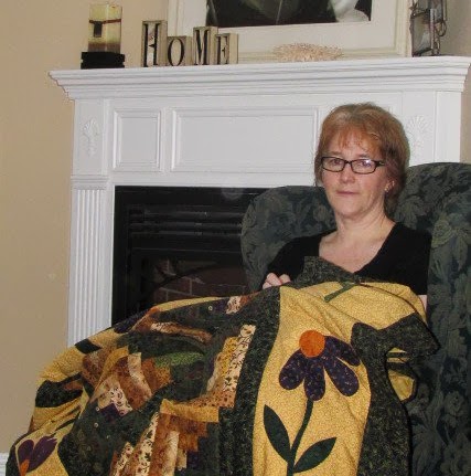 Debra Howard Photo 27