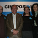 Irene Millan Photo 14