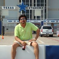David Alonzo Photo 9