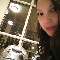 Victoria Trinh Photo 18