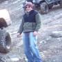 David Lindeman Photo 12