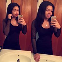 Desiree Turner Photo 14