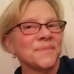 Cathy Neal Photo 30